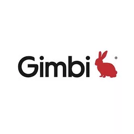 Gimbi