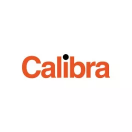 Calibra