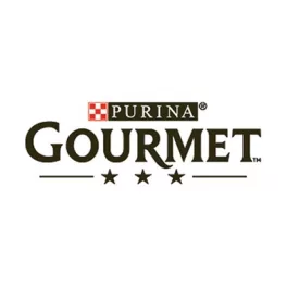 Gourmet