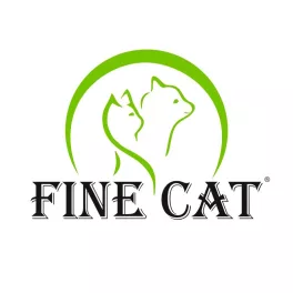 Fine Cat