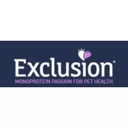 Exclusion 