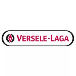 Versele-Laga