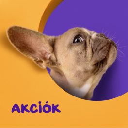 Akciók