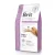 Brit GF Veterinary Care Ultra-Hypoallergenic gyógytáp kutyáknak 2kg