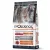 ProScience Sterilised Urinary Cat Chicken hipoallergén száraztáp csirkével ivartalanított felnőtt macskának 15kg