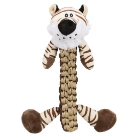 Trixie 35727 Tigris 32cm
