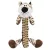 Trixie 35727 Tigris 32cm