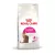 Royal Canin Feline Fussy Exigent szárazeledel macskáknak 400g