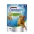 Purina Dentalife Large fogtisztító jutalomfalat 142g