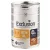 Exclusion Veterinary Diet Renal Pork & Sorghum and Rice konzerv kutyának 400g