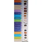Trovet Low Calorie Treats (LCT) bárányos jutalomfalat 400g
