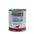 Vet Life Natural Diet Dog Gastrointestinal konzerv 300g