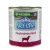 Vet Life Natural Diet Dog Gastrointestinal konzerv 300g