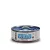 Vet Life Cat Hepatic konzerv 85g