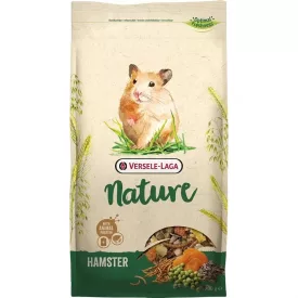 Versele-Laga Hamster Nature 700g (461418)
