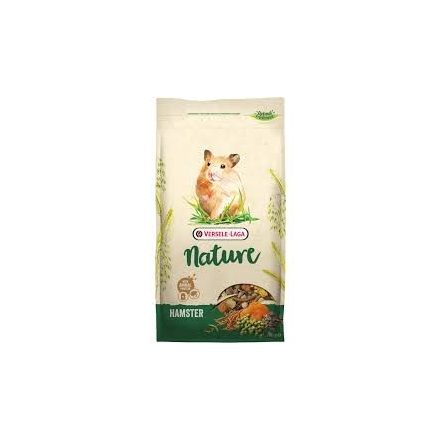 Versele-Laga Hamster Nature 700g (461418)