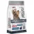 ProScience Mini Adult Dog Salmon & Blueberry hipoallergén lazac-áfonya kutyatáp érzékeny bőrű kistestű felnőtt kutyának 2kg