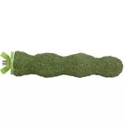 Hagen Living World Pedi-Perch - ülőrúd több féle színben díszmadarak részére M 20,5x3,8cm