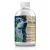 Organovet Probio Herbs 200ml