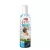FitActive puppy sampon kölyök kutyák részére 200ml