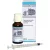 Alfa RodiCare Appetit 15ml