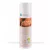 Dermoscent Essential 6 sampon 200ml