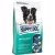 Happy Dog Supreme Fit & Vital Medium Adult 12kg