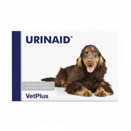 Urinaid 60db