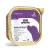 Specific CGW Senior 300g pástétom