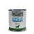 Vet Life Natural Diet Dog Obesity konzerv 300g