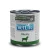 Vet Life Natural Diet Dog Obesity konzerv 300g