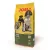 Josera JosiDog Lamb Basic kutyatáp bárányhússal felnőtt kutyának 15kg