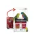 Versele-Laga Nutribird B14  3kg (422102)