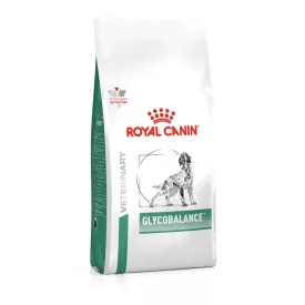 Royal Canin Canine Glycobalance gyógytáp 1,5kg