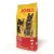 Josera JosiDog Agilo Sport kutyatáp nagyon aktív felnőtt kutyának 15kg