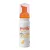 Douxo S3 Pyo Hab kutyáknak és macskáknak 150ml