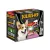 Julius K9 Special pack - válogatás szószban kutyáknak borjú-nyúl 12x100g 