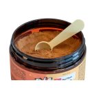 Olly & Molly Fur’Fect tökéletes bunda-bőr és szőrzet támogatása gyógynövényekkel kutyának 100g