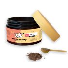 Olly & Molly Fur’Fect tökéletes bunda-bőr és szőrzet támogatása gyógynövényekkel kutyának 100g