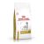 Royal Canin Canine Urinary S/O gyógytáp 7,5kg