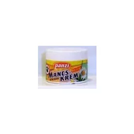 Panzi Kamillás Mancskrém kutyáknak 100ml