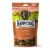Happy Dog Soft Snack Toscana - jutalomfalat kutyák részére 100g