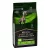 ProPlan Veterinary Diets Canine HA Hypoallergenic száraz kutyaeledel 3kg