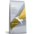 Trovet Urinary Struvite Diet Dog (ASD) 12,5kg