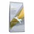 Trovet Urinary Struvite Diet Dog (ASD) 12,5kg
