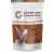 Gastroferm Galamb Plus 120g