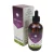 VetGuard Immunerősítő oldat 120ml