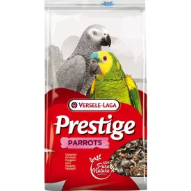 Versele-Laga Prestige Parrots 15kg (421820)