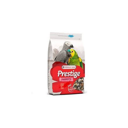 Versele-Laga Prestige Parrots 15kg (421820)