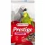 Versele-Laga Prestige Parrots 15kg (421820)